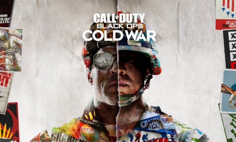 cod black ops cold war cover 1597947738556