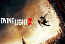 dying light 2 8k nm 1920x1080 9n51