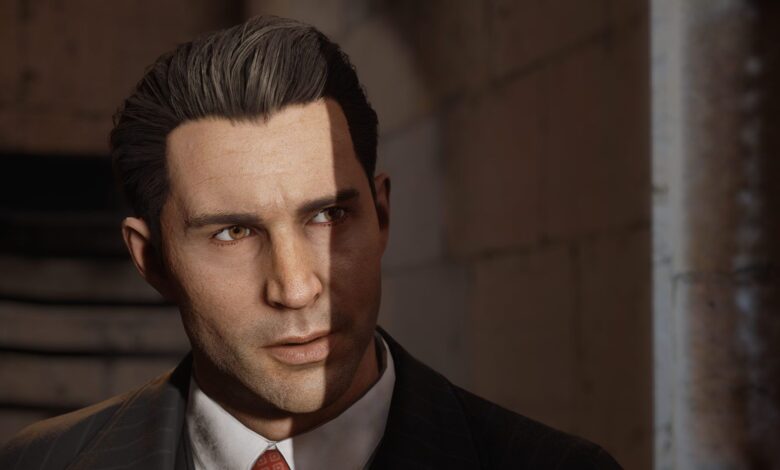 mafia definitive edition gr3 1920 1600939717 mafia definitive edition gr3 1920 1600939717