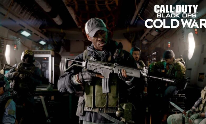 maxresdefault 1 maxresdefault 1