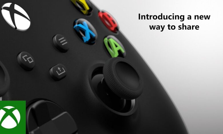 maxresdefault 6 maxresdefault 6