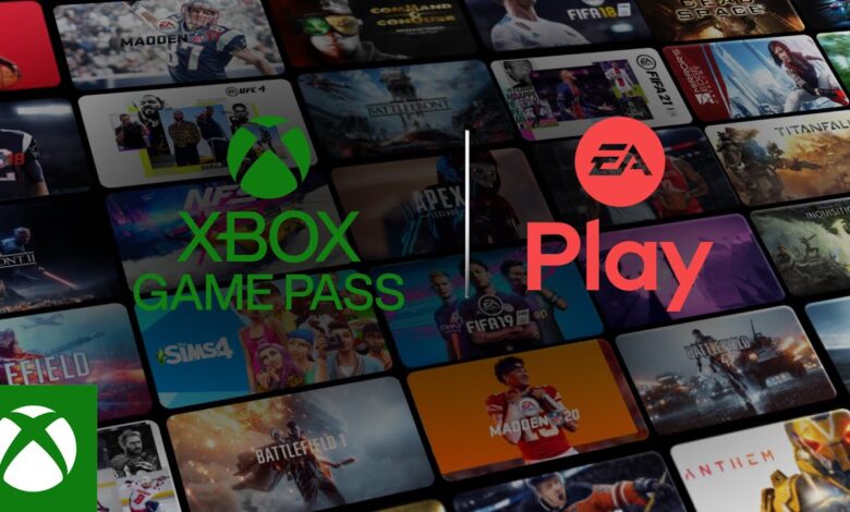 maxresdefault maxresdefault