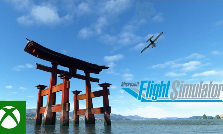 maxresdefault 9 maxresdefault 9