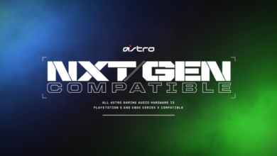 nextgencompatibile social 1200x628 universal type 710x372 1 nextgencompatibile social 1200x628 universal type 710x372 1