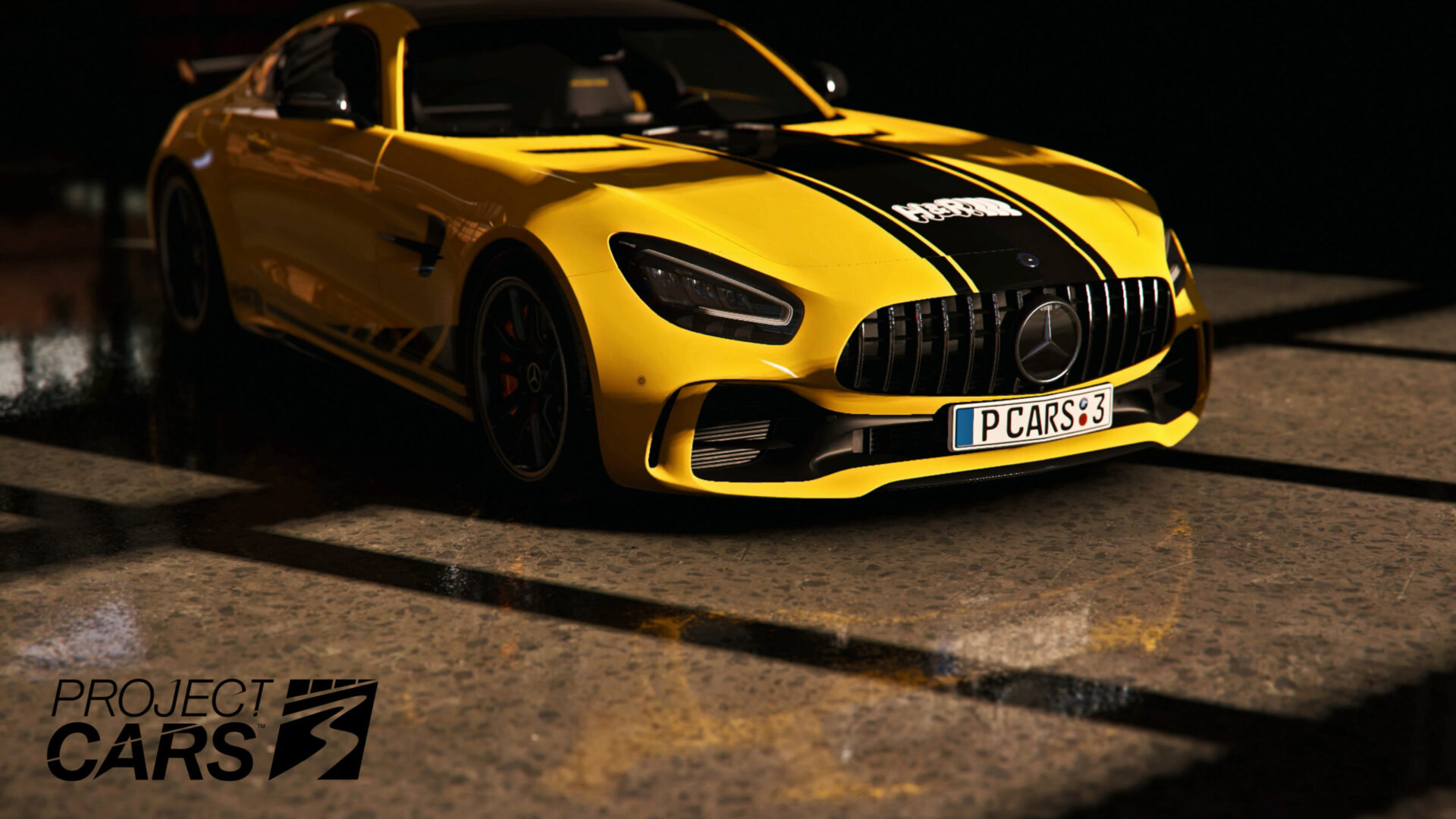 project cars 3 july 2020 6