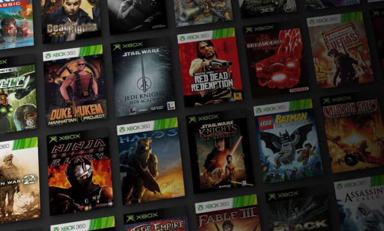 qLLDLtcHHeyqH93Bpkxcsf qLLDLtcHHeyqH93Bpkxcsf