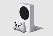 xbox series s 8 new details weve learned qcgj