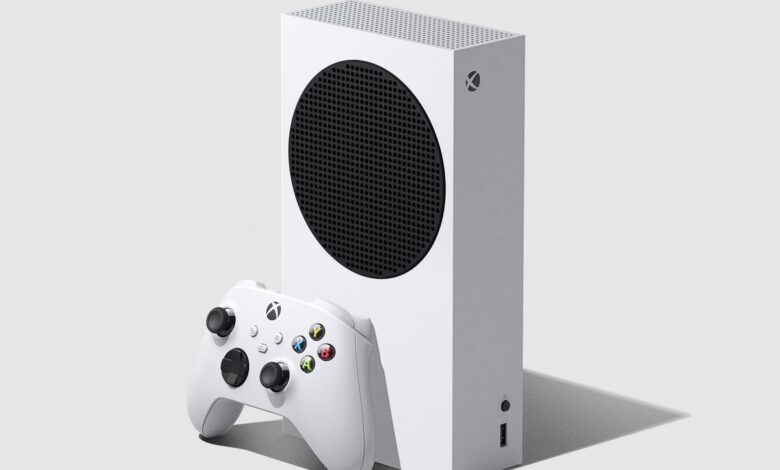 xbox.5