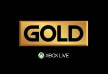 عن إرتفاع أسعار الاشتراك في خدمة Xbox Live Gold بشكل مفاجئ