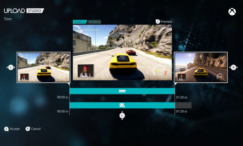 بببببببببببببي