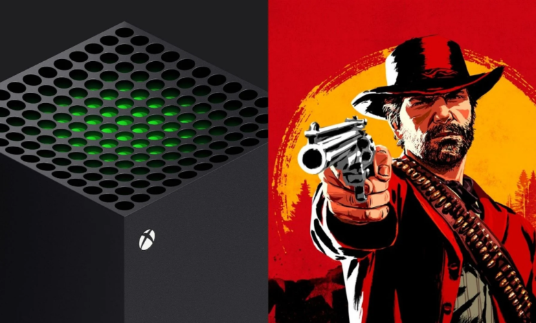 ببببللللل ببببللللل