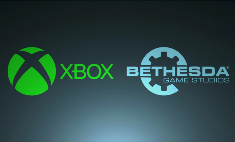 ثثثثثققق ثثثثثققق