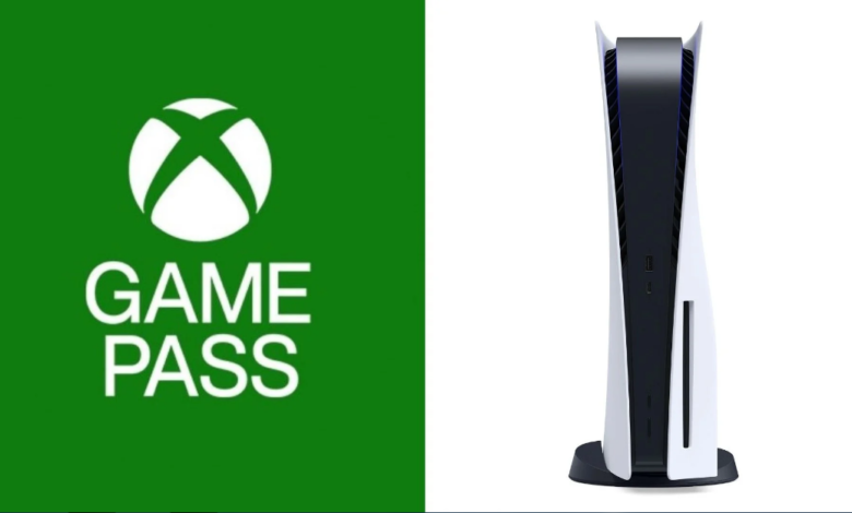 شسيييق شسيييق