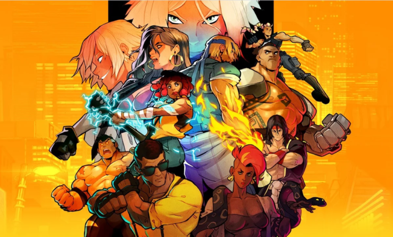 ققققيييي ققققيييي