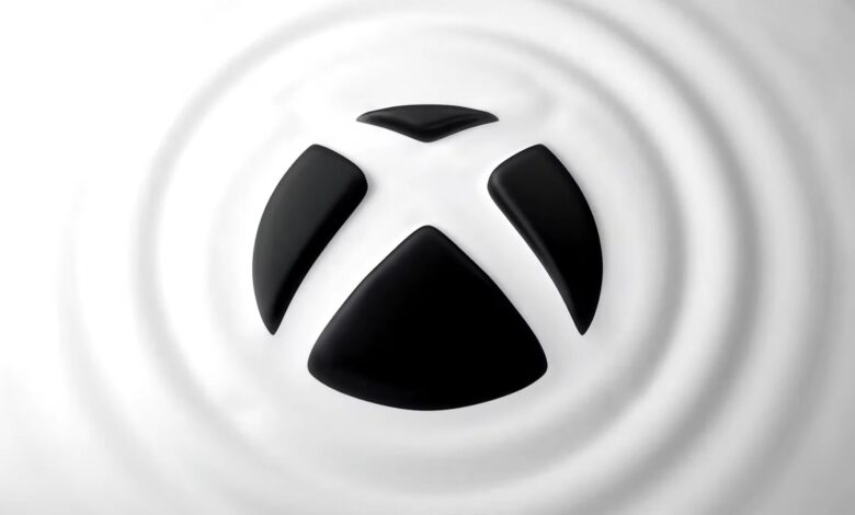 ٢٠٢٠٠٩٠٩ ١٥١٩٤٩