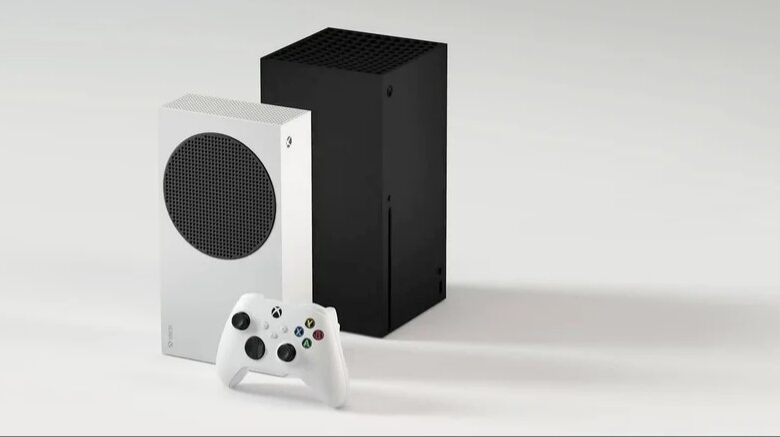 ٢٠٢٠٠٩١٠ ١١١٢٤٢ ٢٠٢٠٠٩١٠ ١١١٢٤٢