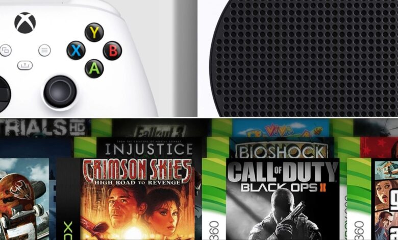 ٢٠٢٠٠٩١٢ ١٠٠١٥١ ٢٠٢٠٠٩١٢ ١٠٠١٥١