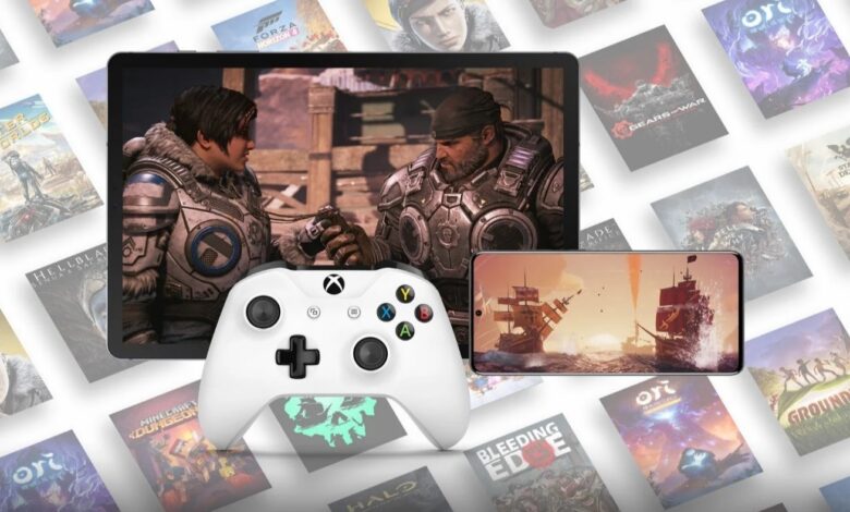 ٢٠٢٠٠٩١٢ ١٧٥٦٥٦ ٢٠٢٠٠٩١٢ ١٧٥٦٥٦