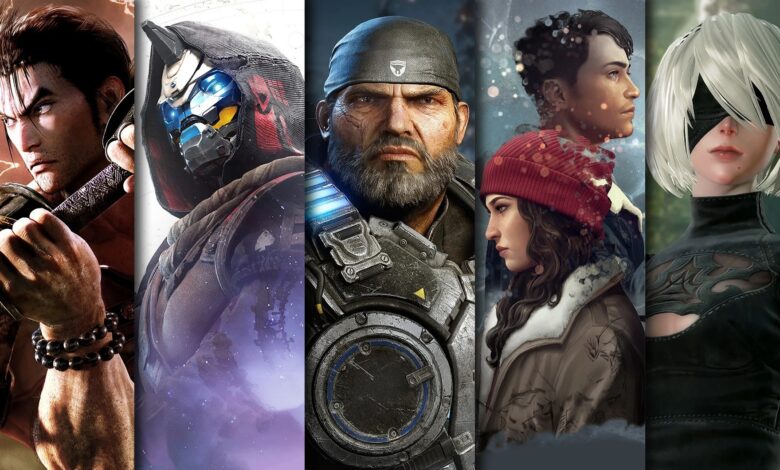 ٢٠٢٠٠٩١٤ ١٤٣٨٥١ ٢٠٢٠٠٩١٤ ١٤٣٨٥١