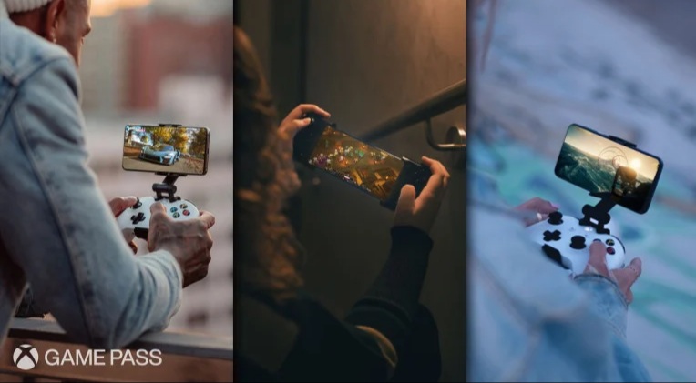 ٢٠٢٠٠٩١٤ ١٧٤٦٠٣ ٢٠٢٠٠٩١٤ ١٧٤٦٠٣