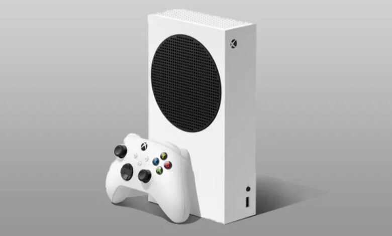 ٢٠٢٠٠٩٢٤ ١٨١٠١٥ ٢٠٢٠٠٩٢٤ ١٨١٠١٥