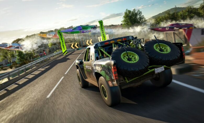 ٢٠٢٠٠٩٢٦ ٠٦٤٥١٦ ٢٠٢٠٠٩٢٦ ٠٦٤٥١٦