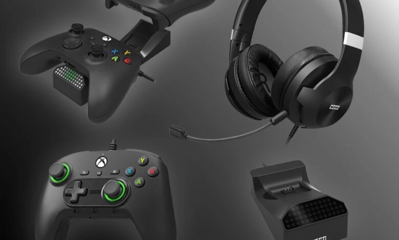 ٢٠٢٠٠٩٣٠ ١٨١٢٣٣ ٢٠٢٠٠٩٣٠ ١٨١٢٣٣