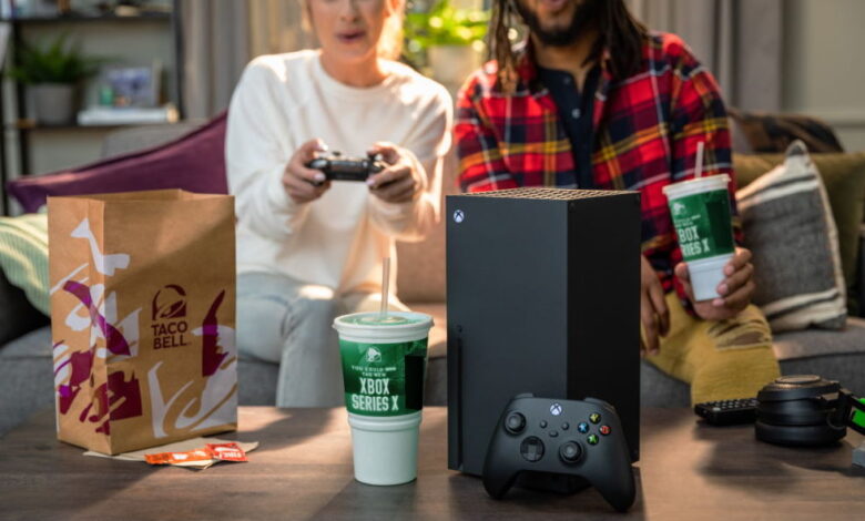 05F5hZYyXIjHkhrzXBGN8qC 1.fit scale.size 1050x591.v1599749729