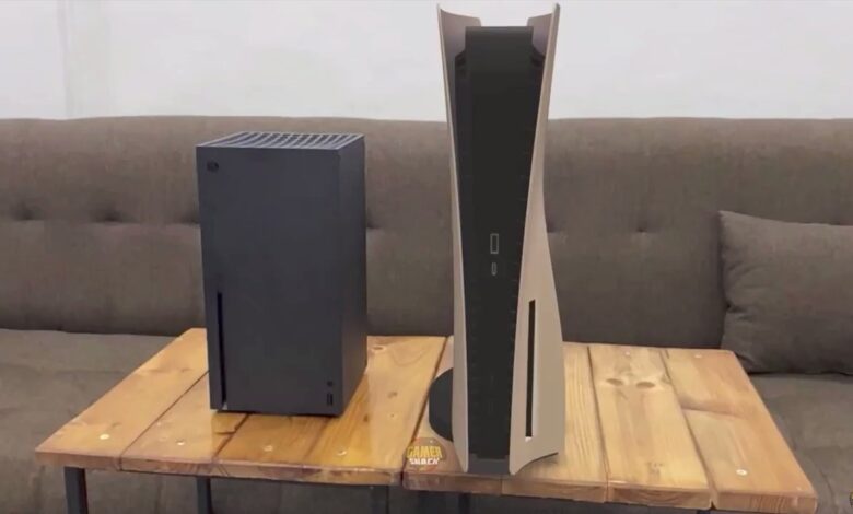 0uUGhfFBboD b Jx 0uUGhfFBboD b Jx