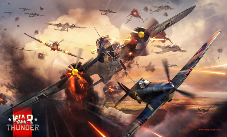 1920x1080 battle of britain logo 80 com 027dee53016417d4f3c0b60ea9e2ba6e