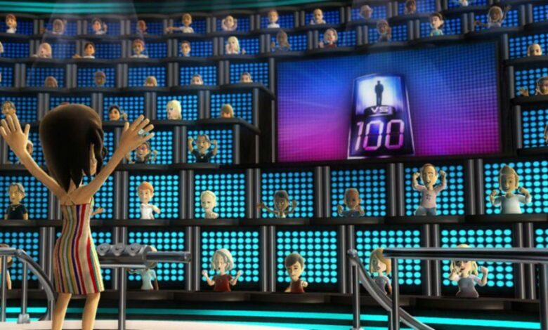 1vs100 1024x539 1 1vs100 1024x539 1