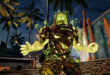 25585525585258 25585525585258