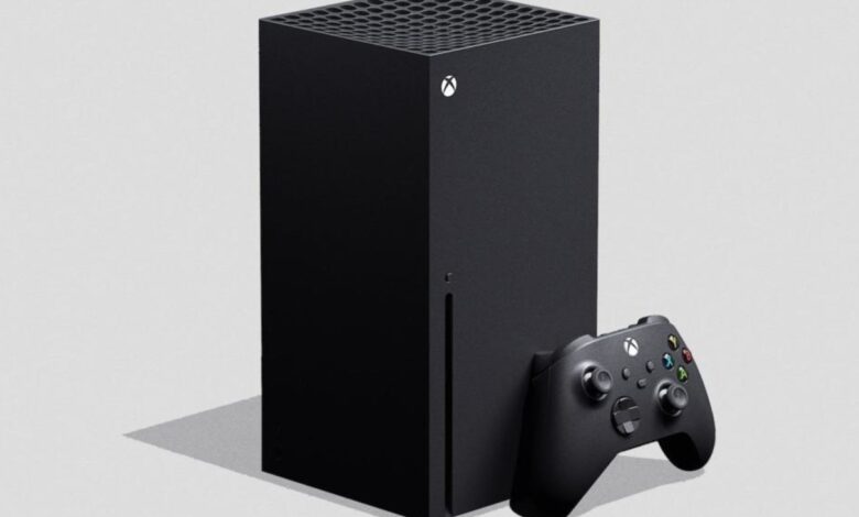 3694694 7582888607 36149 3694694 7582888607 36149