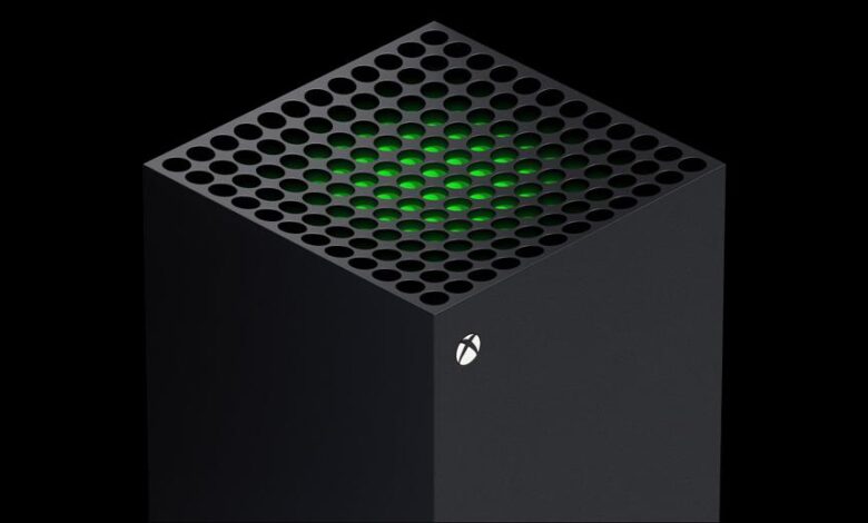 960x0
