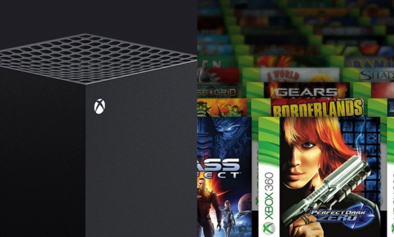 Captureرررررررررررررررر Captureرررررررررررررررر