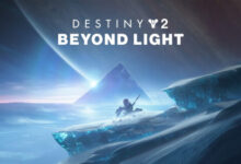 Destiny 2 Beyond Light Key Art and Logo e1591722329581 740x324 1