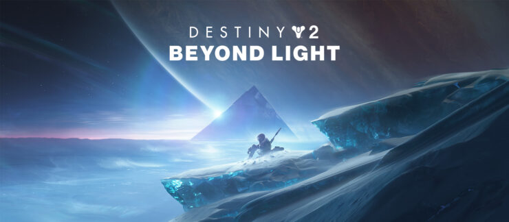 Destiny 2 Beyond Light Key Art and Logo e1591722329581 740x324 1