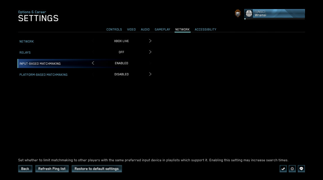 EjM6anEX0AYp9gD EjM6anEX0AYp9gD