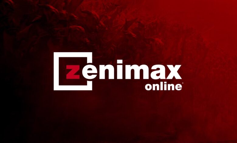 EjbXdFdXcAA8Bc0 EjbXdFdXcAA8Bc0