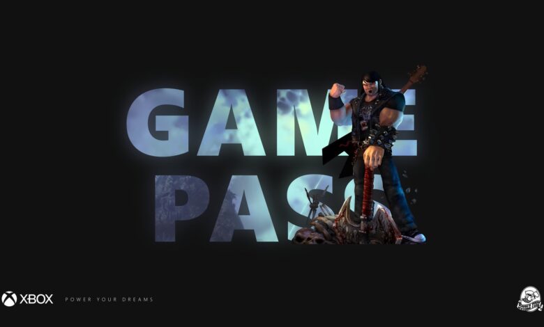 EjxLz9JWsAAajpV EjxLz9JWsAAajpV