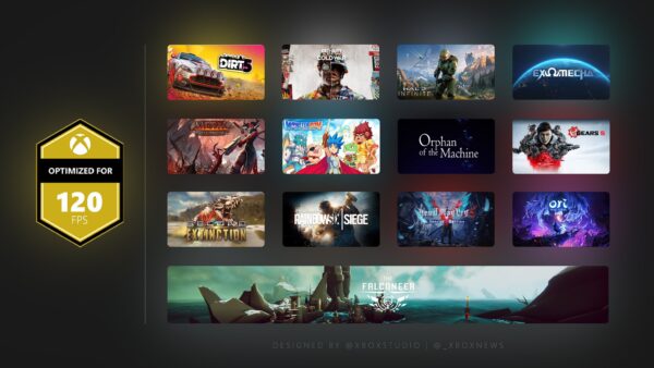 EkEcSR1WoAMQOdW EkEcSR1WoAMQOdW