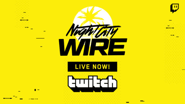 EkYYV1PWAAI kA6 EkYYV1PWAAI kA6