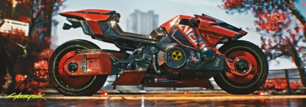 EkYjCeBWkAIQOfm EkYjCeBWkAIQOfm