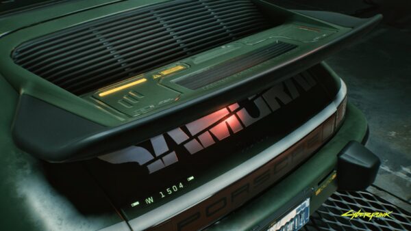 EkYjar2XkAAwF01 EkYjar2XkAAwF01