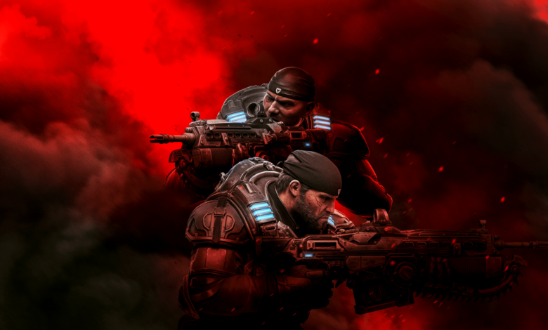 ElBzYTlXIAIBeE1 ElBzYTlXIAIBeE1