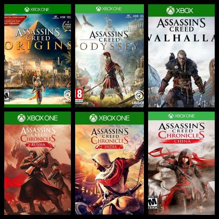 ElnR HLXIAERpaL 1 ElnR HLXIAERpaL 1