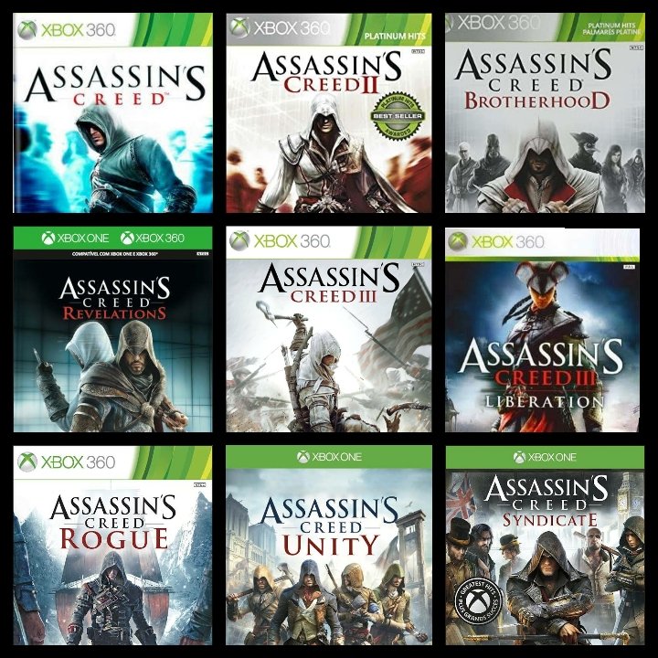 ElnR93IWkAE02An ElnR93IWkAE02An