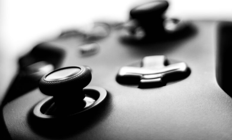 GettyImages 987165928 5bd8f72c46e0fb00518d773b 4eb38e2f50f14ab2aac87b2a6a8555f6 GettyImages 987165928 5bd8f72c46e0fb00518d773b 4eb38e2f50f14ab2aac87b2a6a8555f6