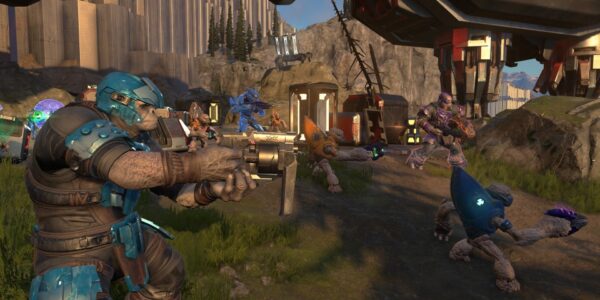 HaloInfiniteDelayed IL2