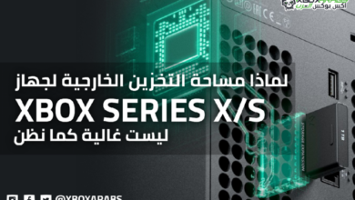 IMG 20201006 120818 IMG 20201006 120818